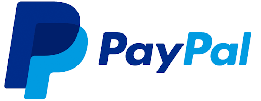 pay with paypal - Shpongle Store